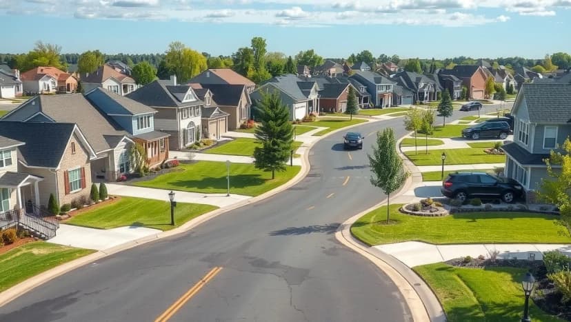 Bostäder till salu i Sollentuna