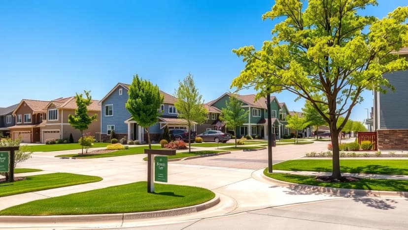 Gräftåvallen till salu