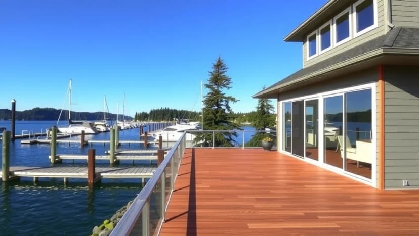 Grund till salu i Grundsund vad kostar det