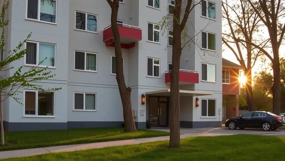 Hemnet Åstorp lägenheter att hyra och köpa