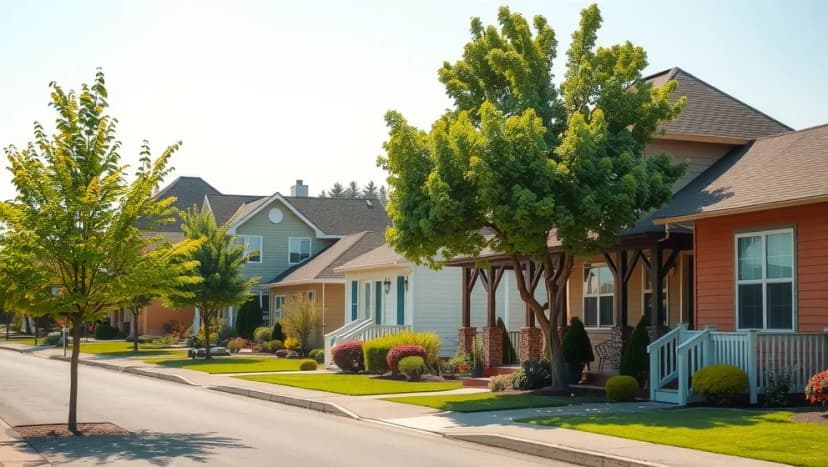 Hemnet Förshaga Dejé visar de bästa bostäderna