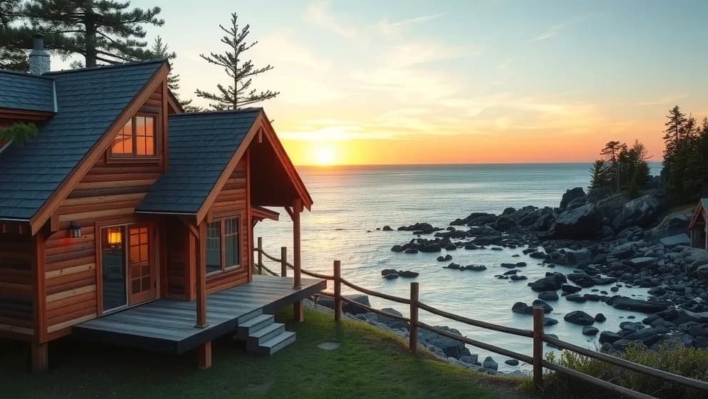 Hemnet Halland fritidshus vad kostar de