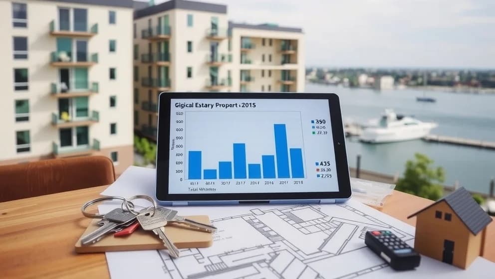 Hemnet hammarö bostadsrätter vad kostar de