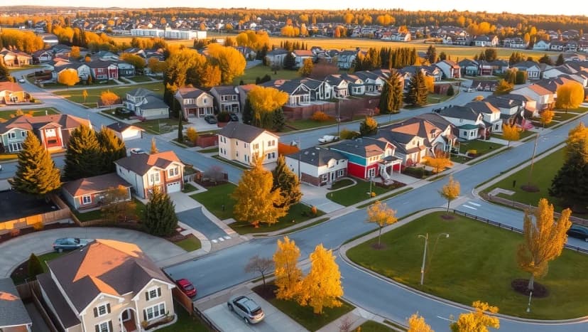 Hemnet Lilla Essingen för köpare och säljare