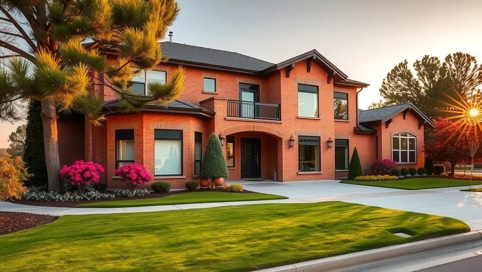 Hemnet Sala Villa – Vad kostar husen här?