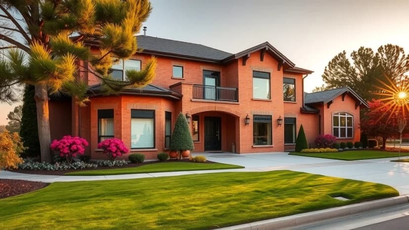 Hemnet Sala Villa – Vad kostar husen här?