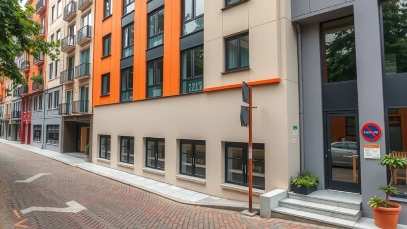 Hemnet Stockholm Södra bostäder och priser