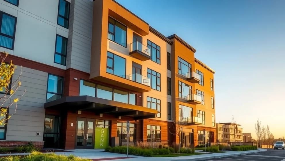 Hemnet Umeå lägenheter till salu nyast först