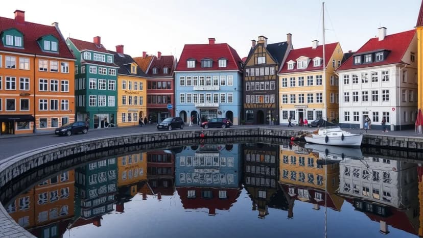 Hemnet Vadstena lägenheter som du bör se