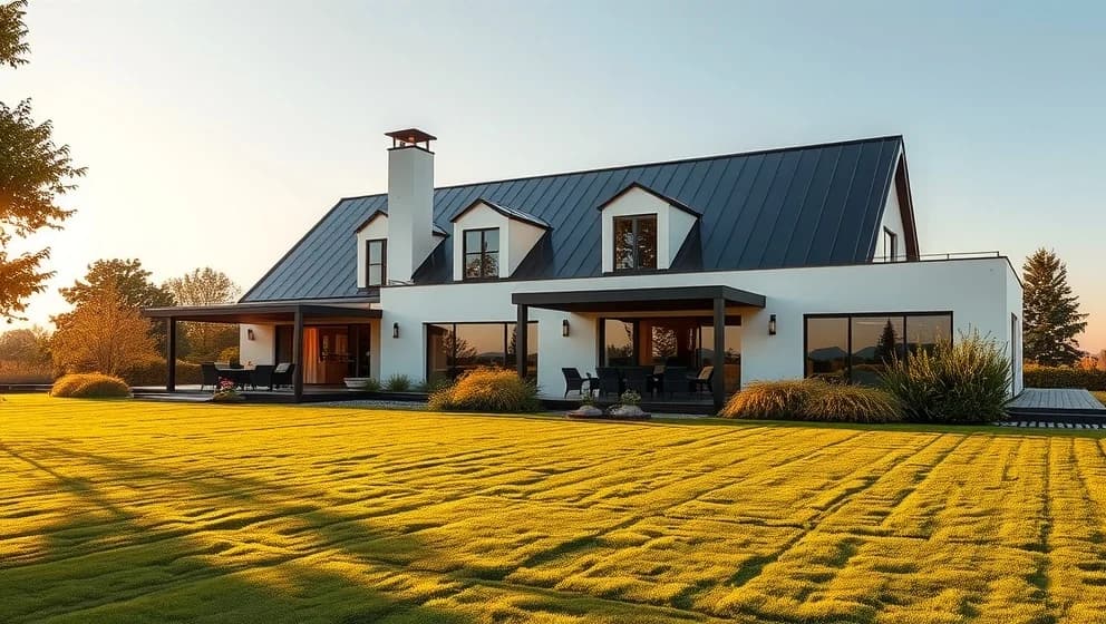 Hemnet Vimmerby villa - vad kostar det att bo här