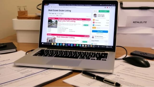 Hur länge pågår budgivning på Hemnet