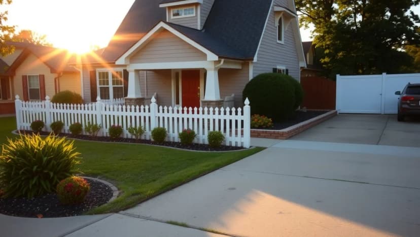 Hus till salu i Förslöv värt att se