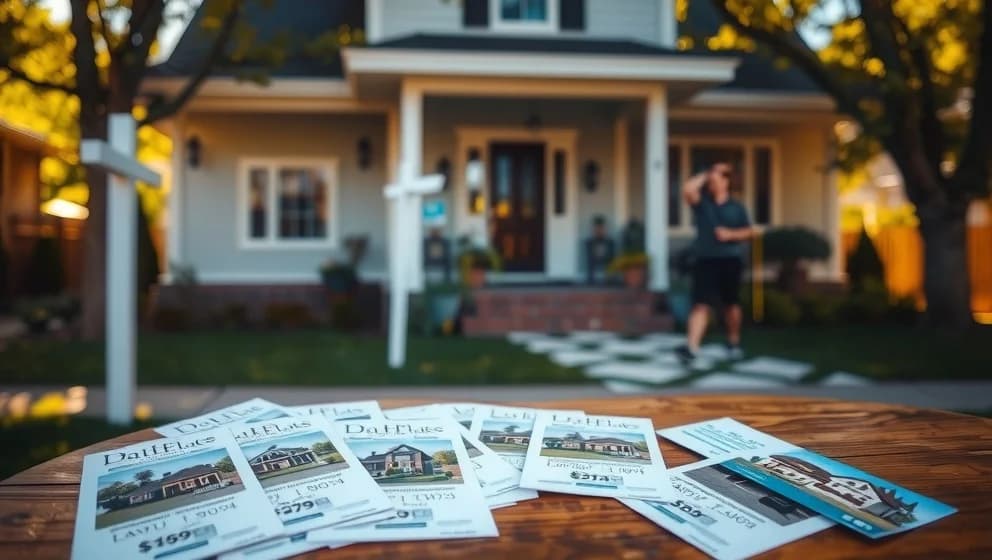 Hus till salu i Gävleborg nu