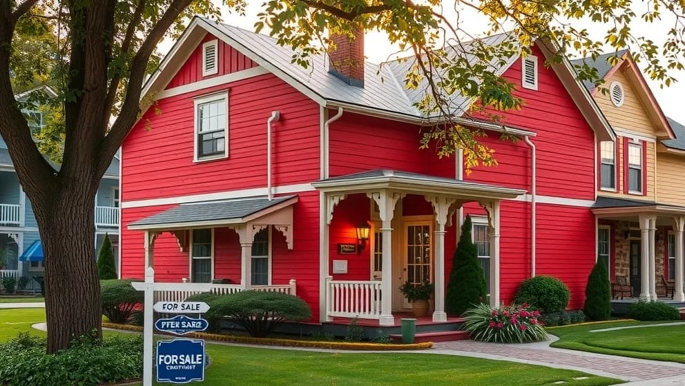 Hus till salu i Kalmar län