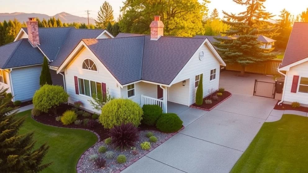 Hus till salu i Limmared - vad kostar bostäder här