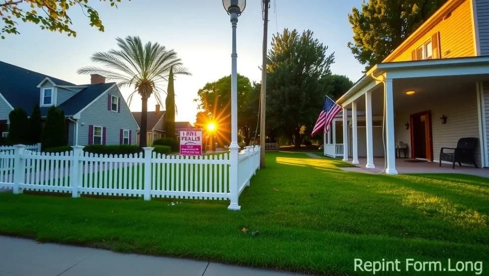 Hus till salu i Nättraby