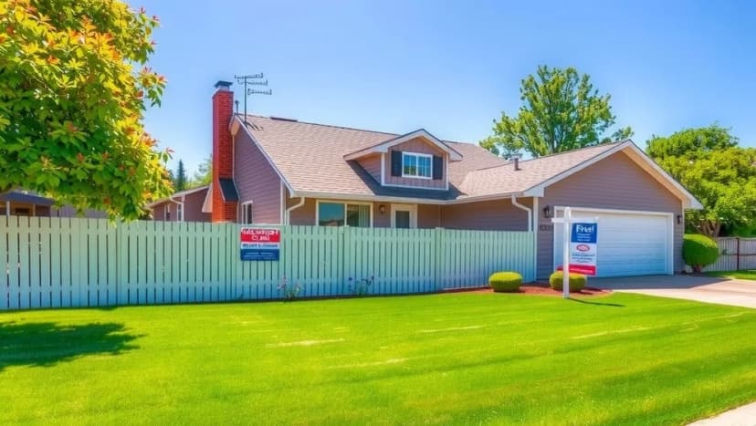 Hus till salu i Nykvarn som är värt att se