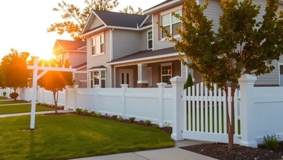 Hus till salu i Tullinge