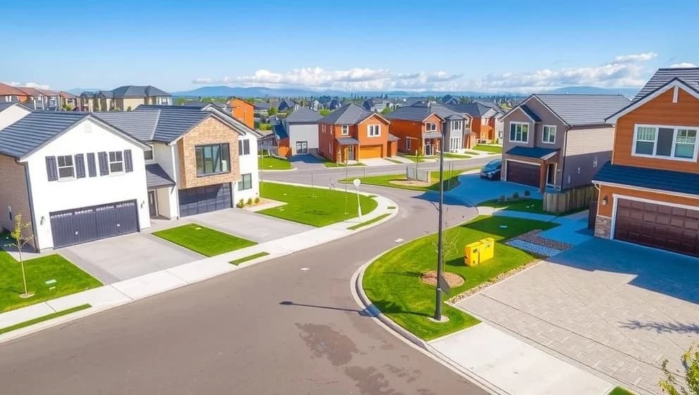 Kommande bostäder till salu i Burträsk