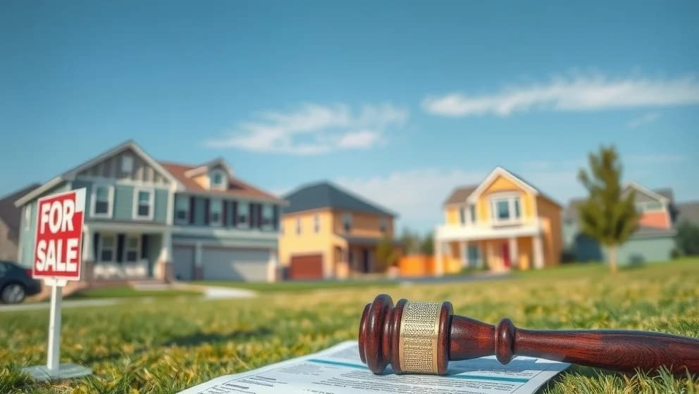 Kommande försäljning Bankeryd