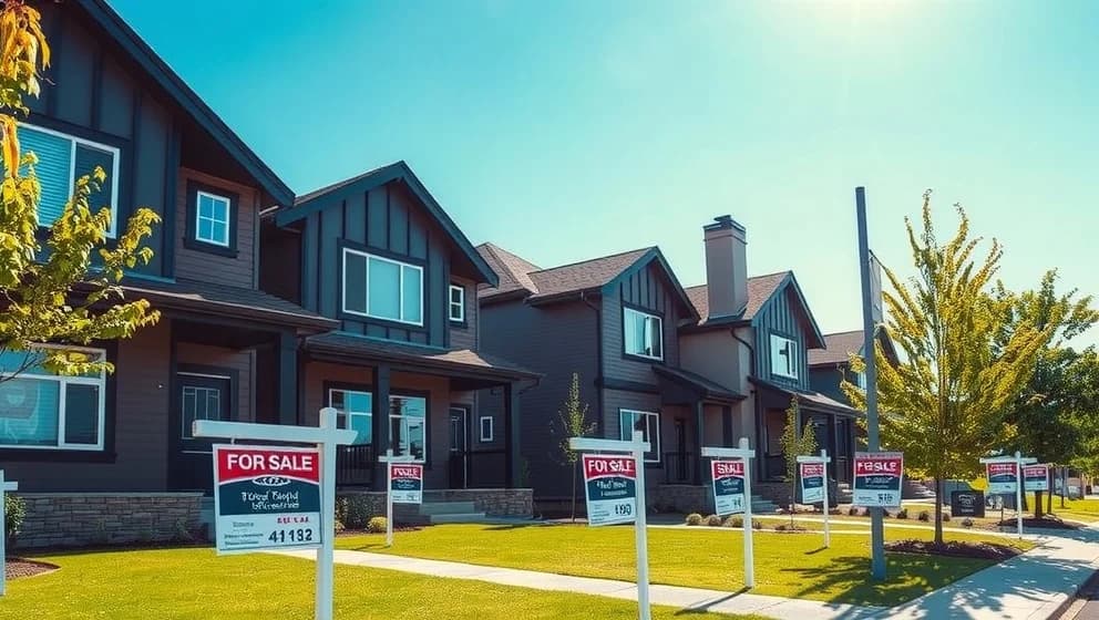 Kommande försäljning Gävle värt att veta om