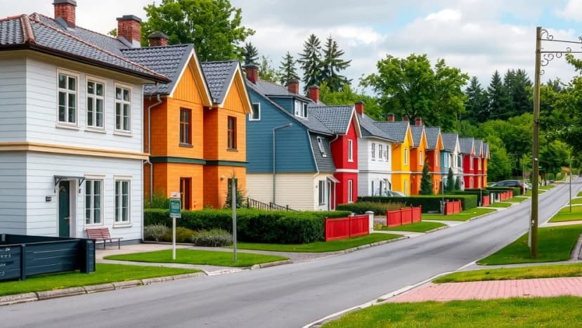Kommande försäljning Nyköping som du behöver veta om