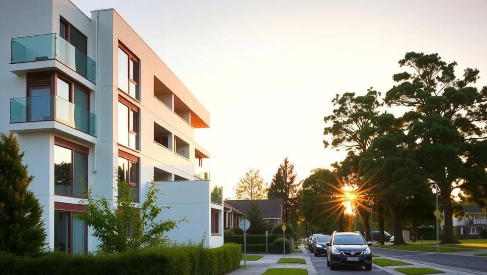 Lägenhet i Kalix bostadsrätt vad kostar det