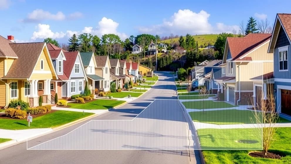 Sålda hus i Lessebo senaste året