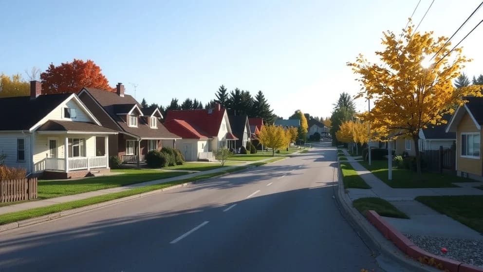 Sålda hus i Töreboda