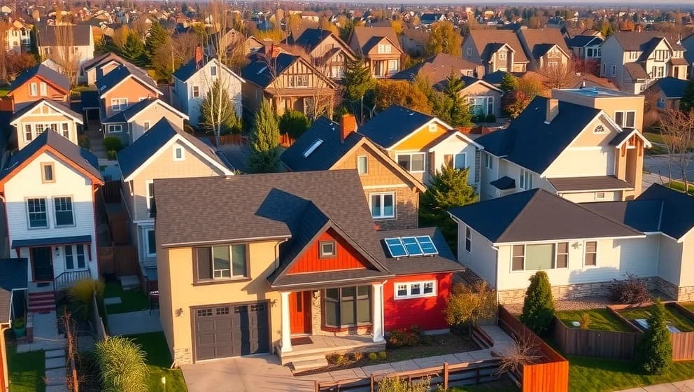 Sålda hus i Vara kommun under senaste året