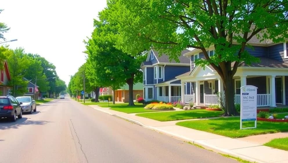 Sålda hus Svenljunga under senaste året