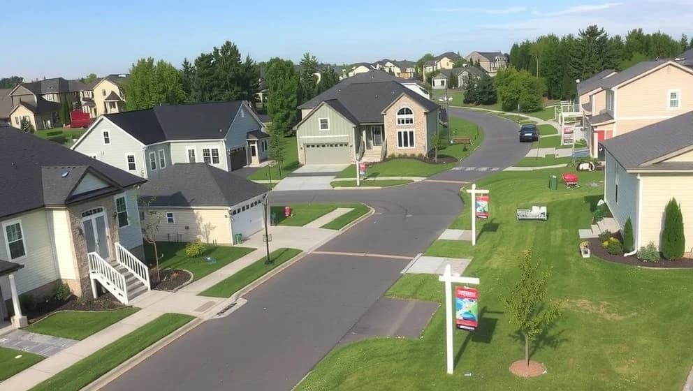 Till salu södra sandby