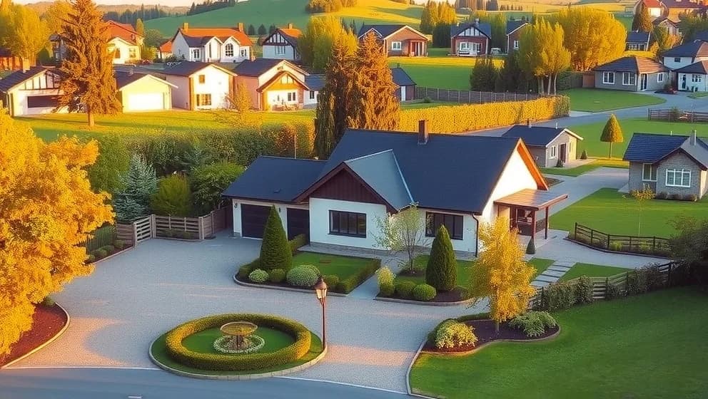 Villor till salu i Jönköpings län