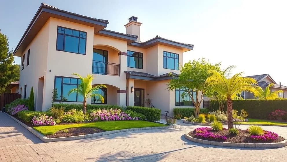 Villor till salu i Lerum nu